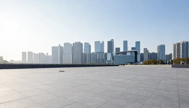 企业名录查询:澄清区域筛选的理解误区