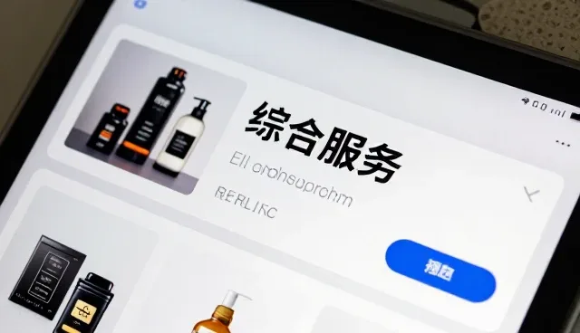 企业名录查询
