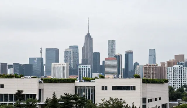 企业名录基础包:分类准确性对比与实际取舍