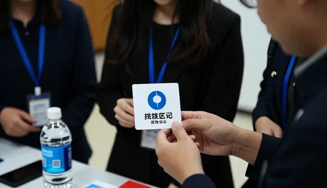 行业分类导航如何影响企业名录查询效率