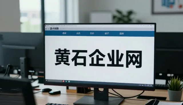 提升检索效率，优化企业信息更新流程