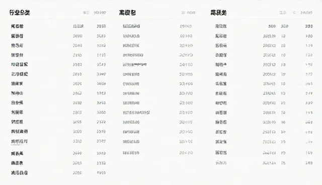 数据安全选型需结合业务场景与合规要求