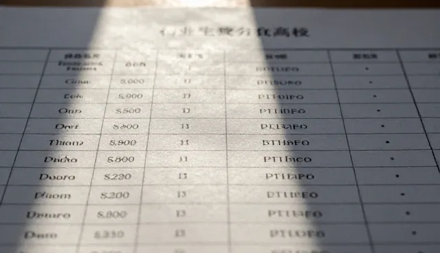 企业信息如何确保数据安全？