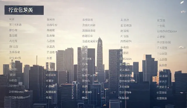 企业名录查询流程优化如何提升找黄石效率